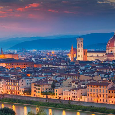 Firenze