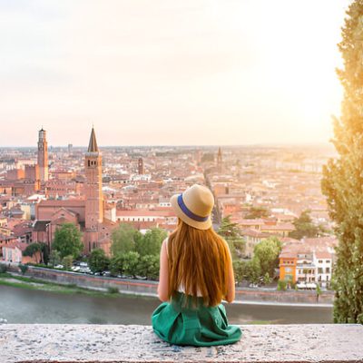 Verona